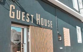 Vintage Place - Azorean Guest House